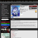 Image for article titled Rumor: Final Fantasy X and X-2 Are Getting HD Remasters for PS4
